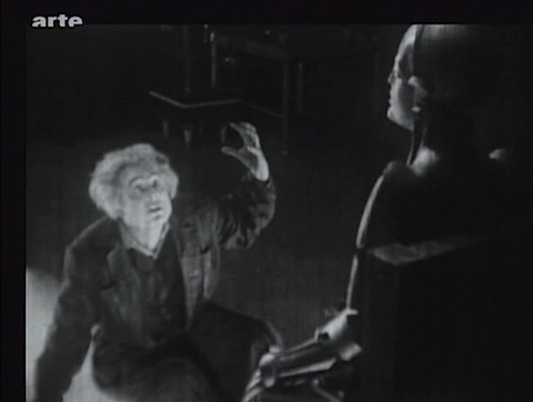 Picture 54.png
